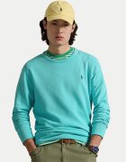 Polo Ralph Lauren Bluză 710A12485007 Regular Fit