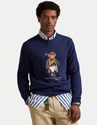 Polo Ralph Lauren Bluză 710B14625001 Regular Fit