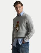 Polo Ralph Lauren Bluză 710B14625002 Regular Fit