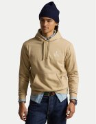 Polo Ralph Lauren Bluză 710B14661005 Regular Fit