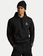Polo Ralph Lauren Bluză 710B14661006 Regular Fit
