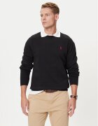 Polo Ralph Lauren Bluză 710P01523001 Regular Fit