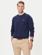 Polo Ralph Lauren Bluză 710P01523002 Regular Fit