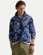 Polo Ralph Lauren Bluză 710P04765001 Regular Fit