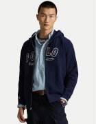 Polo Ralph Lauren Bluză 710P04874001 Regular Fit