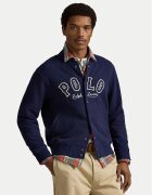 Polo Ralph Lauren Bluză 710P04875001 Regular Fit