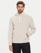 Polo Ralph Lauren Bluză 714915967005 Regular Fit