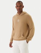 Polo Ralph Lauren Bluză 714P03152003 Regular Fit