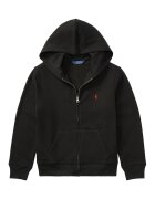 Polo Ralph Lauren Bluză Core Replen 323547626003 Regular Fit