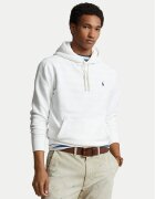Polo Ralph Lauren Bluză Fleece 710766778009 Regular Fit