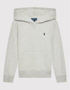 Polo Ralph Lauren Bluză Ls Po 322749954017 Regular Fit