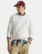 Polo Ralph Lauren Bluză Lsl 710766772009 Regular Fit
