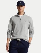 Polo Ralph Lauren Bluză Lsl 710812963002 Regular Fit
