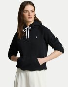 Polo Ralph Lauren Bluză Prl Shrknhd 211943007003 Regular Fit