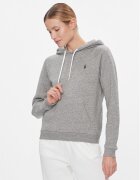 Polo Ralph Lauren Bluză Prl Shrknhd 211943007004 Regular Fit
