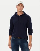 Polo Ralph Lauren Bluză Sle 714844760001 Regular Fit