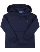 Polo Ralph Lauren Bluză Spring III 323749954 Regular Fit