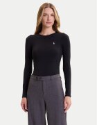 Polo Ralph Lauren Body 4P0490 Slim Fit