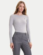 Polo Ralph Lauren Body 4P0491 Slim Fit