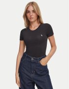 Polo Ralph Lauren Body 4P0785 Slim Fit