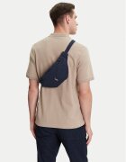 Polo Ralph Lauren Borsetă 405967605001