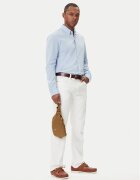 Polo Ralph Lauren Borsetă 405967605002