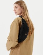 Polo Ralph Lauren Borsetă 405967605003