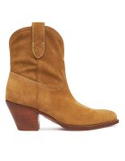 Polo Ralph Lauren Botine 818908754002