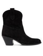 Polo Ralph Lauren Botine 818908754004