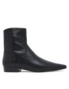 Polo Ralph Lauren Botine 818973364001