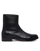 Polo Ralph Lauren Botine Owen Zip Bt 811P15889001