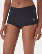 Polo Ralph Lauren Boxeri 4P0500