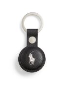 Polo Ralph Lauren Breloc 405P16327001