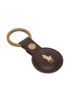 Polo Ralph Lauren Breloc 405P16327002