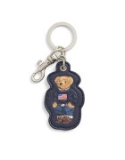 Polo Ralph Lauren Breloc 405P18023001