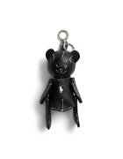 Polo Ralph Lauren Breloc 427P13276003