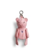 Polo Ralph Lauren Breloc 427P13276005