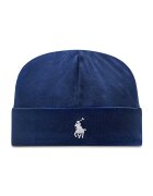 Polo Ralph Lauren Căciulă 320552454003