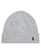 Polo Ralph Lauren Căciulă 323953204002