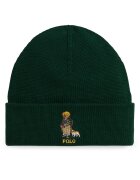 Polo Ralph Lauren Căciulă 323980658001