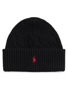 Polo Ralph Lauren Căciulă 323980663003