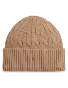 Polo Ralph Lauren Căciulă 323980663008