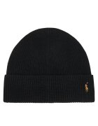 Polo Ralph Lauren Căciulă 449959337001