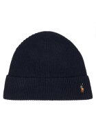 Polo Ralph Lauren Căciulă 449959337005