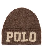 Polo Ralph Lauren Căciulă 449959366003
