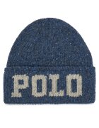 Polo Ralph Lauren Căciulă 449959366007