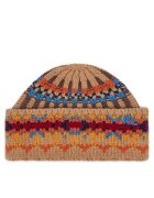 Polo Ralph Lauren Căciulă 449P20268001