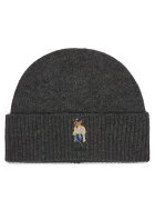 Polo Ralph Lauren Căciulă 449P20301001