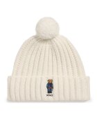 Polo Ralph Lauren Căciulă 455931876001