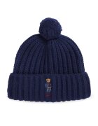 Polo Ralph Lauren Căciulă 455931876003